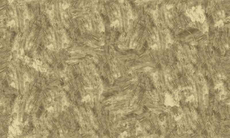 Concrete Ciré Behang 330792, goud