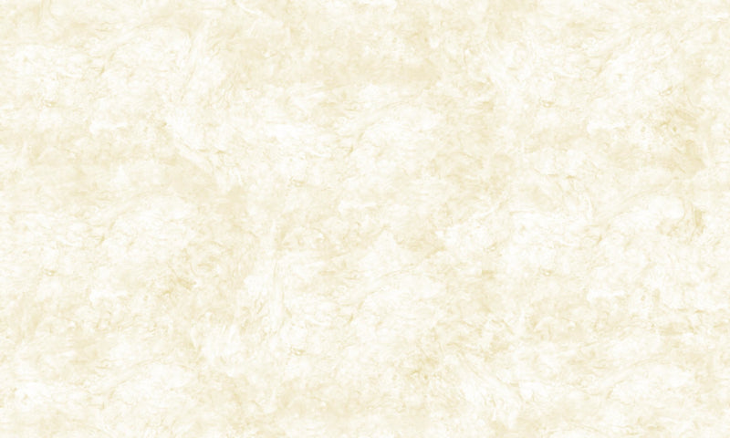 Concrete Ciré Behang 330822, wit met goud