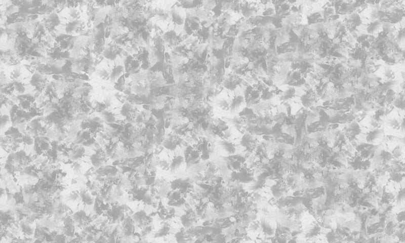 Concrete Ciré Behang 330631, zilver