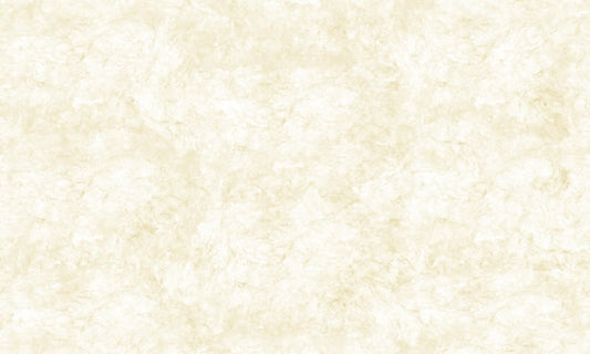Concrete Ciré Behang 330822, wit met goud