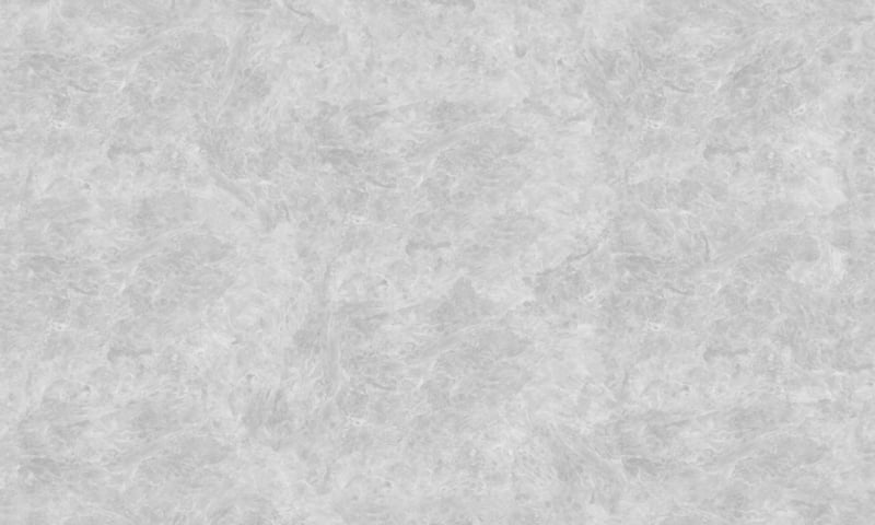Concrete Ciré Behang 330846, zilver en zilvergrijs