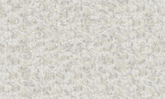 Concrete Ciré Behang 330655, grijs, wit, goud